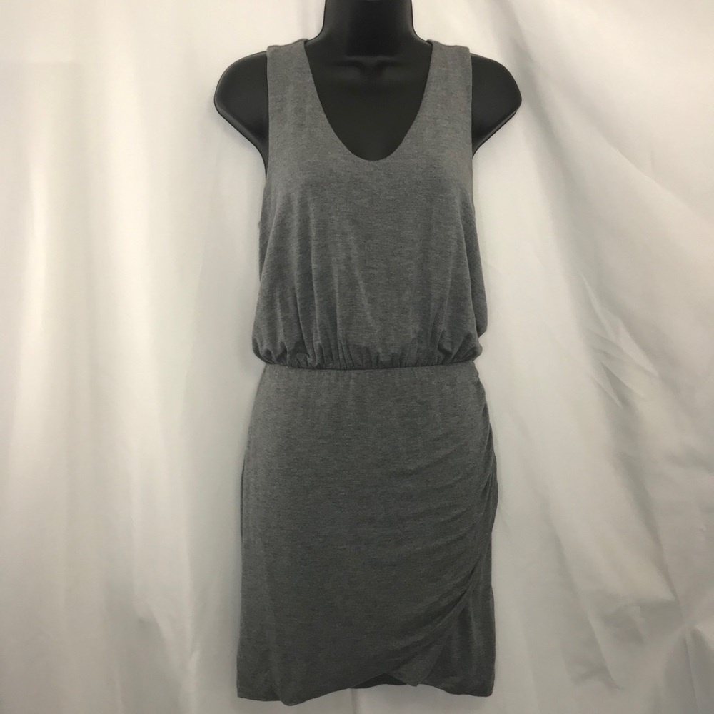 Banana Republic dress sz. Small petite
